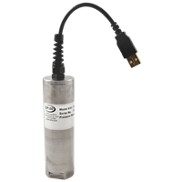 Model 612 USB Pressure Transducer